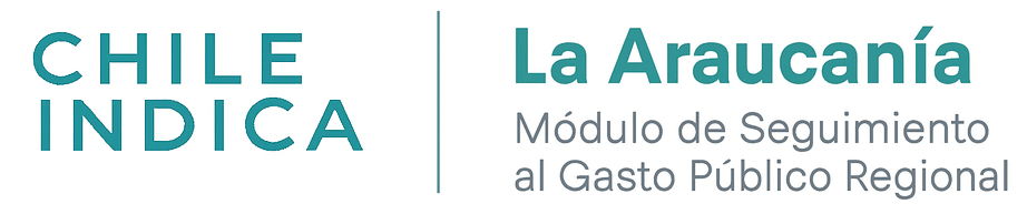 Chile Indica - La Araucanía