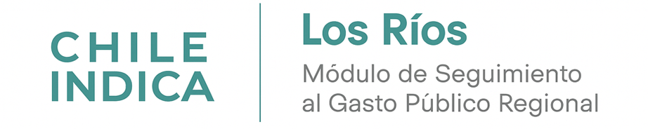 Chile Indica - Los Ríos
