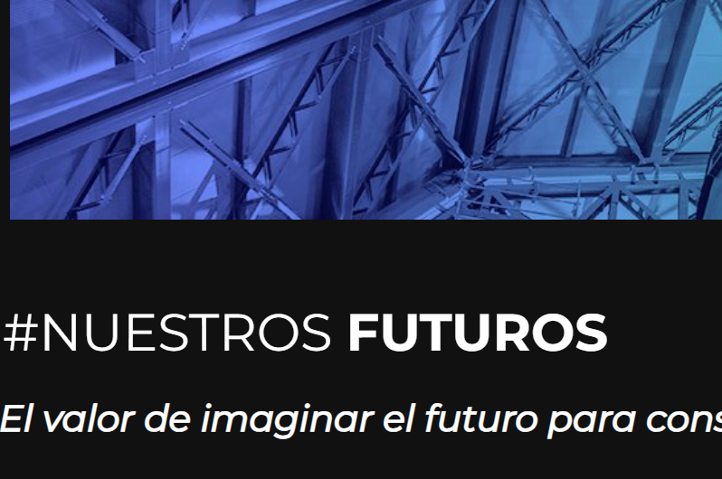 Nuestros Futuros